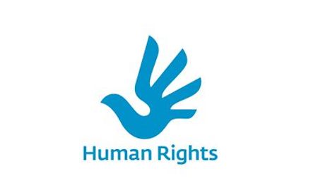 Human rights foundation что это